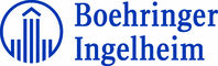 Logo Boehringer Ingelheim