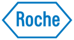 Logo Roche